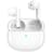 Наушники UGREEN WS201 HiTune H5 Bluetooth 5.3 Multipoint IPX5 (15612) - фото #0, Technodom.kz Наушники UGREEN WS201 HiTune H5 Bluetooth 5.3 Multipoint IPX5 (15612) - фото #0, Technodom.kz