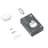 Наушники UGREEN WS201 HiTune H5 Bluetooth 5.3 Multipoint IPX5 (15612) - фото #1, Technodom.kz Наушники UGREEN WS201 HiTune H5 Bluetooth 5.3 Multipoint IPX5 (15612) - фото #1, Technodom.kz