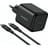 Қуат адаптері UGREEN 45W USB-C GaN, кабельмен жинақ (65054) - фото #0, Technodom.kz Қуат адаптері UGREEN 45W USB-C GaN, кабельмен жинақ (65054) - фото #0, Technodom.kz