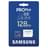 Карта памяти MicroSD 128GB Samsung PRO Plus UHS-I 180MB/s Class 10 + SD Adapter [MB-MD128SA/EU] - фото #3, Technodom.kz