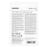 Карта памяти MicroSD 128GB Samsung PRO Plus UHS-I 180MB/s Class 10 + SD Adapter [MB-MD128SA/EU] - фото #4, Technodom.kz