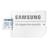 Карта памяти MicroSD 512GB Samsung EVO Plus UHS-I 160MB/s Class 10 + SD Adapter [MB-MC512SA/EU] - фото #2, Technodom.kz