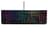 Ойын пернетақтасы ASUS ROG STRIX SCOPE I/NXSW/RU/PBT/HS, Black - фото #0, Technodom.kz Ойын пернетақтасы ASUS ROG STRIX SCOPE I/NXSW/RU/PBT/HS, Black - фото #0, Technodom.kz