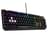 Ойын пернетақтасы ASUS ROG STRIX SCOPE I/NXSW/RU/PBT/HS, Black - фото #1, Technodom.kz Ойын пернетақтасы ASUS ROG STRIX SCOPE I/NXSW/RU/PBT/HS, Black - фото #1, Technodom.kz