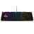 Ойын пернетақтасы ASUS ROG STRIX SCOPE I/NXSW/RU/PBT/HS, Black - фото #2, Technodom.kz Ойын пернетақтасы ASUS ROG STRIX SCOPE I/NXSW/RU/PBT/HS, Black - фото #2, Technodom.kz