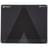 Ойын төсем ASUS ROG STRIX SCOPE I/NXSW/RU/PBT/HS, Black - фото #0, Technodom.kz Ойын төсем ASUS ROG STRIX SCOPE I/NXSW/RU/PBT/HS, Black - фото #0, Technodom.kz