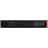 Ойын төсем ASUS ROG STRIX SCOPE I/NXSW/RU/PBT/HS, Black - фото #4, Technodom.kz Ойын төсем ASUS ROG STRIX SCOPE I/NXSW/RU/PBT/HS, Black - фото #4, Technodom.kz