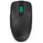 Сымсыз ойын тінтуірі ASUS P520 ROG STRIX IMPACT III, Black - фото #0, Technodom.kz Сымсыз ойын тінтуірі ASUS P520 ROG STRIX IMPACT III, Black - фото #0, Technodom.kz