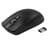 Сымсыз ойын тінтуірі ASUS P520 ROG STRIX IMPACT III, Black - фото #2, Technodom.kz Сымсыз ойын тінтуірі ASUS P520 ROG STRIX IMPACT III, Black - фото #2, Technodom.kz
