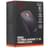 Сымсыз ойын тінтуірі ASUS P520 ROG STRIX IMPACT III, Black - фото #4, Technodom.kz Сымсыз ойын тінтуірі ASUS P520 ROG STRIX IMPACT III, Black - фото #4, Technodom.kz