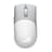 Сымсыз ойын тінтуірі ASUS P709 ROG KERIS, White - фото #0, Technodom.kz Сымсыз ойын тінтуірі ASUS P709 ROG KERIS, White - фото #0, Technodom.kz