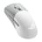 Сымсыз ойын тінтуірі ASUS P709 ROG KERIS, White - фото #1, Technodom.kz Сымсыз ойын тінтуірі ASUS P709 ROG KERIS, White - фото #1, Technodom.kz