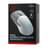 Сымсыз ойын тінтуірі ASUS P709 ROG KERIS, White - фото #2, Technodom.kz Сымсыз ойын тінтуірі ASUS P709 ROG KERIS, White - фото #2, Technodom.kz
