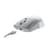 Сымсыз ойын тінтуірі ASUS P709 ROG KERIS, White - фото #3, Technodom.kz Сымсыз ойын тінтуірі ASUS P709 ROG KERIS, White - фото #3, Technodom.kz