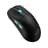 Игровая мышь беспроводная ASUS P713 ROG HARPE ACE AIM LAB EDITION, Black - фото #0, Technodom.kz Игровая мышь беспроводная ASUS P713 ROG HARPE ACE AIM LAB EDITION, Black - фото #0, Technodom.kz