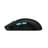 Игровая мышь беспроводная ASUS P713 ROG HARPE ACE AIM LAB EDITION, Black - фото #1, Technodom.kz Игровая мышь беспроводная ASUS P713 ROG HARPE ACE AIM LAB EDITION, Black - фото #1, Technodom.kz
