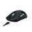 Игровая мышь беспроводная ASUS P713 ROG HARPE ACE AIM LAB EDITION, Black - фото #2, Technodom.kz Игровая мышь беспроводная ASUS P713 ROG HARPE ACE AIM LAB EDITION, Black - фото #2, Technodom.kz