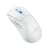 Сымсыз ойын тінтуірі ASUS P714 ROG KERIS II ACE, White - фото #0, Technodom.kz Сымсыз ойын тінтуірі ASUS P714 ROG KERIS II ACE, White - фото #0, Technodom.kz