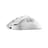 Сымсыз ойын тінтуірі ASUS P714 ROG KERIS II ACE, White - фото #1, Technodom.kz Сымсыз ойын тінтуірі ASUS P714 ROG KERIS II ACE, White - фото #1, Technodom.kz