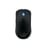 Игровая мышь беспроводная ASUS P716 ROG HARPE ACE MINI, Black - фото #0, Technodom.kz Игровая мышь беспроводная ASUS P716 ROG HARPE ACE MINI, Black - фото #0, Technodom.kz