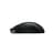 Игровая мышь беспроводная ASUS P716 ROG HARPE ACE MINI, Black - фото #1, Technodom.kz Игровая мышь беспроводная ASUS P716 ROG HARPE ACE MINI, Black - фото #1, Technodom.kz
