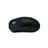 Игровая мышь беспроводная ASUS P716 ROG HARPE ACE MINI, Black - фото #2, Technodom.kz Игровая мышь беспроводная ASUS P716 ROG HARPE ACE MINI, Black - фото #2, Technodom.kz