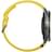 Смарт Часы HUAWEI WATCH GT 7 (46mm) Yellow (Atum-B39FY) - фото #4, Technodom.kz Смарт Часы HUAWEI WATCH GT 7 (46mm) Yellow (Atum-B39FY) - фото #4, Technodom.kz