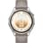 Смарт Часы HUAWEI WATCH GT 7 (46mm) Grey (Atum-B39L) - фото #0, Technodom.kz Смарт Часы HUAWEI WATCH GT 7 (46mm) Grey (Atum-B39L) - фото #0, Technodom.kz