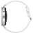 Смарт Часы HUAWEI WATCH GT 7 (41mm) Blue (Konsu-B39FB) - фото #3, Technodom.kz Смарт Часы HUAWEI WATCH GT 7 (41mm) Blue (Konsu-B39FB) - фото #3, Technodom.kz
