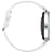 Смарт Часы HUAWEI WATCH GT 7 (41mm) Blue (Konsu-B39FB) - фото #4, Technodom.kz Смарт Часы HUAWEI WATCH GT 7 (41mm) Blue (Konsu-B39FB) - фото #4, Technodom.kz