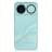 Смартфон GSM Huawei Nova 16s 12/256/6.68/50 Isle Blue - фото #1, Technodom.kz Смартфон GSM Huawei Nova 16s 12/256/6.68/50 Isle Blue - фото #1, Technodom.kz