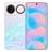 Смартфон GSM Huawei Nova 16s 12/256/6.68/50 Breathing Crystal - фото #0, Technodom.kz Смартфон GSM Huawei Nova 16s 12/256/6.68/50 Breathing Crystal - фото #0, Technodom.kz