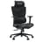 AndaSeat X-Air Mega XL компьютерлік ойын креслосы, Celeste (AD-WY-01-BBC) - фото #0, Technodom.kz AndaSeat X-Air Mega XL компьютерлік ойын креслосы, Celeste (AD-WY-01-BBC) - фото #0, Technodom.kz