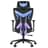 AndaSeat X-Air Mega XL компьютерлік ойын креслосы, Celeste (AD-WY-01-BBC) - фото #1, Technodom.kz AndaSeat X-Air Mega XL компьютерлік ойын креслосы, Celeste (AD-WY-01-BBC) - фото #1, Technodom.kz