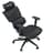 AndaSeat X-Air Mega XL компьютерлік ойын креслосы, Celeste (AD-WY-01-BBC) - фото #2, Technodom.kz AndaSeat X-Air Mega XL компьютерлік ойын креслосы, Celeste (AD-WY-01-BBC) - фото #2, Technodom.kz