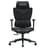 AndaSeat X-Air Mega XL компьютерлік ойын креслосы, Celeste (AD-WY-01-BBC) - фото #4, Technodom.kz AndaSeat X-Air Mega XL компьютерлік ойын креслосы, Celeste (AD-WY-01-BBC) - фото #4, Technodom.kz