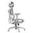 AndaSeat X-Air Mega XL компьютерлік ойын креслосы, Grey (AD-WY-01-GGF) - фото #0, Technodom.kz AndaSeat X-Air Mega XL компьютерлік ойын креслосы, Grey (AD-WY-01-GGF) - фото #0, Technodom.kz