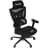 Игровое компьютерное кресло AndaSeat X-Air Pro XL, Black (AD-WY-01-BBB-B01) - фото #0, Technodom.kz Игровое компьютерное кресло AndaSeat X-Air Pro XL, Black (AD-WY-01-BBB-B01) - фото #0, Technodom.kz