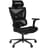 Игровое компьютерное кресло AndaSeat X-Air Pro XL, Black (AD-WY-01-BBB-B01) - фото #1, Technodom.kz Игровое компьютерное кресло AndaSeat X-Air Pro XL, Black (AD-WY-01-BBB-B01) - фото #1, Technodom.kz