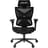 Игровое компьютерное кресло AndaSeat X-Air Pro XL, Black (AD-WY-01-BBB-B01) - фото #2, Technodom.kz Игровое компьютерное кресло AndaSeat X-Air Pro XL, Black (AD-WY-01-BBB-B01) - фото #2, Technodom.kz