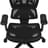 Игровое компьютерное кресло AndaSeat X-Air Pro XL, Black (AD-WY-01-BBB-B01) - фото #3, Technodom.kz Игровое компьютерное кресло AndaSeat X-Air Pro XL, Black (AD-WY-01-BBB-B01) - фото #3, Technodom.kz