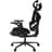 Игровое компьютерное кресло AndaSeat X-Air Pro XL, Black (AD-WY-01-BBB-B01) - фото #4, Technodom.kz Игровое компьютерное кресло AndaSeat X-Air Pro XL, Black (AD-WY-01-BBB-B01) - фото #4, Technodom.kz