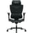 AndaSeat X-Air Pro XL компьютерлік ойын креслосы, Celeste (AD-WY-01-BBC-B01) - фото #0, Technodom.kz AndaSeat X-Air Pro XL компьютерлік ойын креслосы, Celeste (AD-WY-01-BBC-B01) - фото #0, Technodom.kz