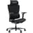 AndaSeat X-Air Pro XL компьютерлік ойын креслосы, Celeste (AD-WY-01-BBC-B01) - фото #1, Technodom.kz AndaSeat X-Air Pro XL компьютерлік ойын креслосы, Celeste (AD-WY-01-BBC-B01) - фото #1, Technodom.kz