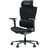 AndaSeat X-Air Pro XL компьютерлік ойын креслосы, Celeste (AD-WY-01-BBC-B01) - фото #2, Technodom.kz AndaSeat X-Air Pro XL компьютерлік ойын креслосы, Celeste (AD-WY-01-BBC-B01) - фото #2, Technodom.kz