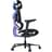 AndaSeat X-Air Pro XL компьютерлік ойын креслосы, Celeste (AD-WY-01-BBC-B01) - фото #3, Technodom.kz AndaSeat X-Air Pro XL компьютерлік ойын креслосы, Celeste (AD-WY-01-BBC-B01) - фото #3, Technodom.kz