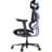 AndaSeat X-Air Pro XL компьютерлік ойын креслосы, Celeste (AD-WY-01-BBC-B01) - фото #4, Technodom.kz AndaSeat X-Air Pro XL компьютерлік ойын креслосы, Celeste (AD-WY-01-BBC-B01) - фото #4, Technodom.kz