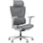 Игровое компьютерное кресло AndaSeat X-Air Pro XL, Grey (AD-WY-01-GGF-G01) - фото #0, Technodom.kz Игровое компьютерное кресло AndaSeat X-Air Pro XL, Grey (AD-WY-01-GGF-G01) - фото #0, Technodom.kz