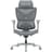 Игровое компьютерное кресло AndaSeat X-Air Pro XL, Grey (AD-WY-01-GGF-G01) - фото #1, Technodom.kz Игровое компьютерное кресло AndaSeat X-Air Pro XL, Grey (AD-WY-01-GGF-G01) - фото #1, Technodom.kz