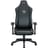 Игровое компьютерное кресло AndaSeat Novis, Black (AD23-L-01-B-PV) - фото #0, Technodom.kz Игровое компьютерное кресло AndaSeat Novis, Black (AD23-L-01-B-PV) - фото #0, Technodom.kz